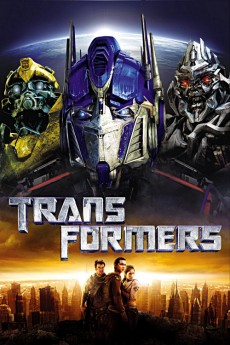 Transformers (2022) download