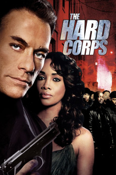 The Hard Corps (2022) download