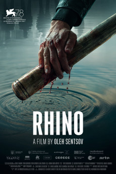 Rhino (2021) download