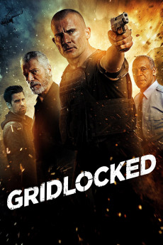 Gridlocked (2022) download