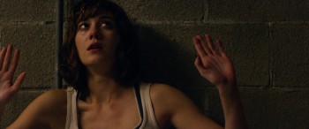 10 Cloverfield Lane (2016) download