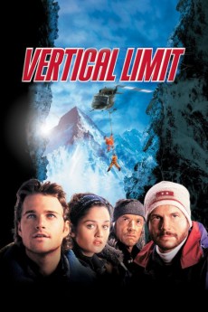 Vertical Limit (2022) download