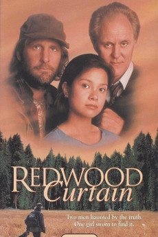 Redwood Curtain (2022) download