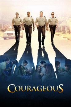 Courageous (2022) download