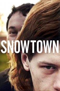 The Snowtown Murders (2022) download