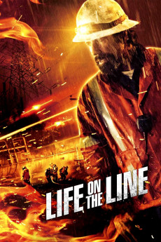 Life on the Line (2022) download