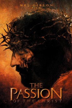 The Passion of the Christ (2022) download