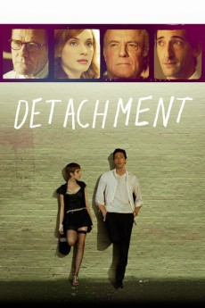 Detachment (2022) download