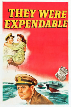 They Were Expendable (2022) download