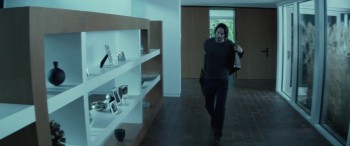 John Wick (2014) download