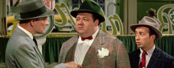 Guys and Dolls (1955) download