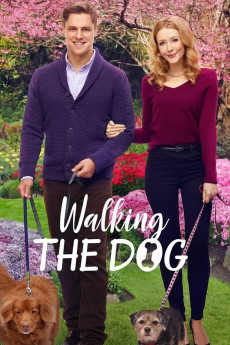 Walking the Dog (2022) download