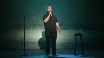 Tom Segura: Mostly Stories (2016) download