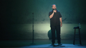 Tom Segura: Mostly Stories (2016) download