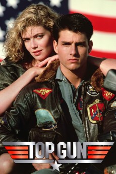 Top Gun (2022) download