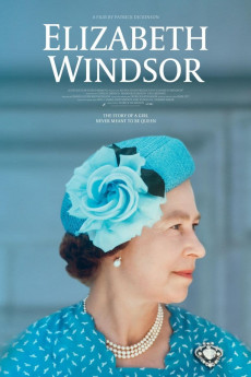 Elizabeth Windsor (2022) download