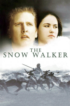 The Snow Walker (2022) download