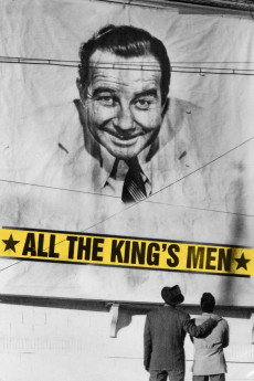 All the King's Men (2022) download