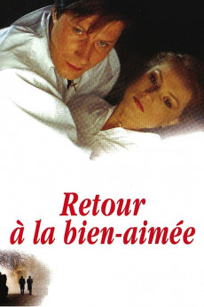 Return to the Beloved (1979) download