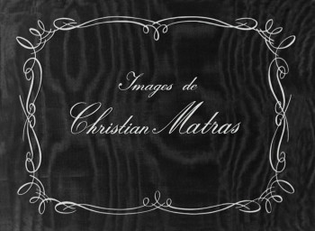 The Earrings of Madame De... (1953) download