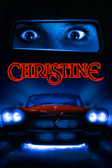 Christine (1983) download