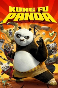 Kung Fu Panda (2022) download