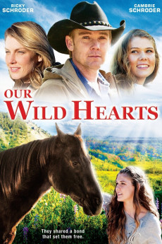 Our Wild Hearts (2022) download