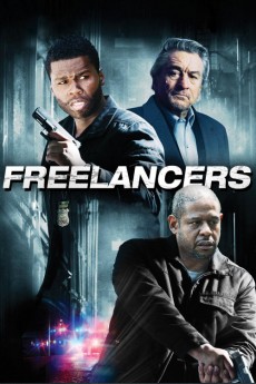 Freelancers (2022) download