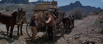 Hombre (1967) download