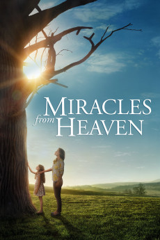 Miracles from Heaven (2022) download