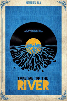 Take Me to the River (2022) download