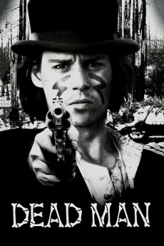 Dead Man (1995) download