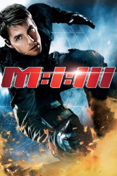 Mission: Impossible III (2022) download