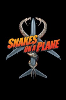 Snakes on a Plane (2022) download