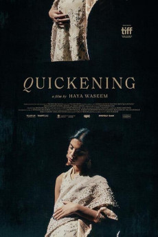 Quickening (2021) download