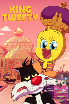 King Tweety (2022) download