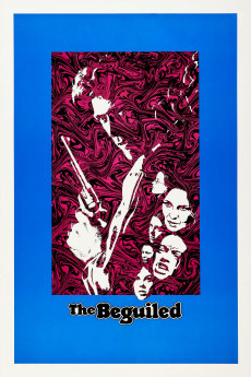 The Beguiled (2022) download