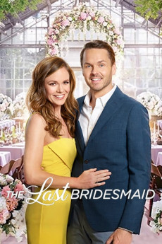 The Last Bridesmaid (2022) download