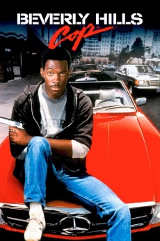 Beverly Hills Cop (1984) download