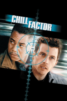 Chill Factor (1999) download