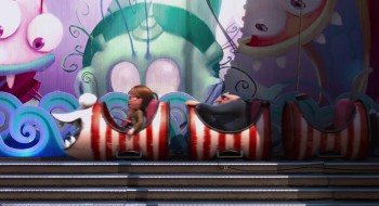 Despicable Me (2010) download