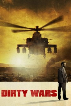 Dirty Wars (2022) download