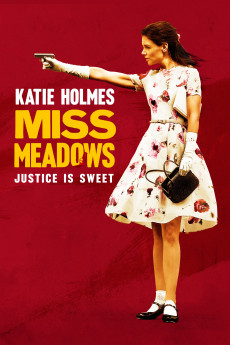 Miss Meadows (2014) download