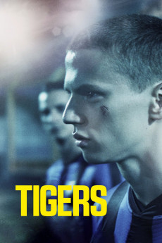 Tigers (2022) download