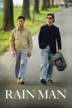 Rain Man (1988) download