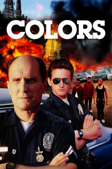 Colors (2022) download