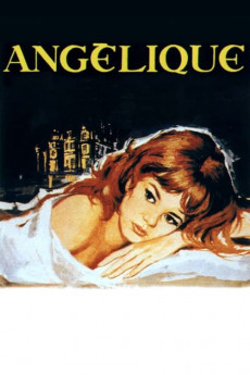 Angélique (2022) download