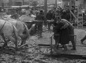 Boom Town (1940) download