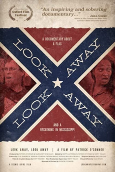 Look Away, Look Away (2021) download