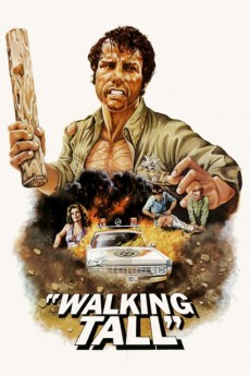 Walking Tall (2022) download